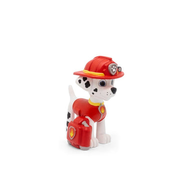Tonies Audio Character Paw Patrol Marshall